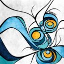 Lubelski - What U Got (Original Mix)