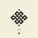 Mac N Dan - Unseen Force (Original Mix)