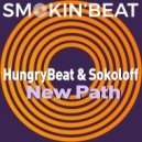 HungryBeat & Sokoloff - New Path