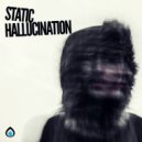 Static - Dusty Bass