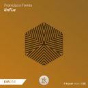 Francisco Torres - UnFLa