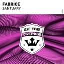 Fabrice - Santuary (Original Mix)