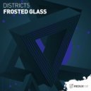 District5 - Frosted Glass (Original Mix)