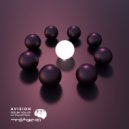 Avision - Feelin' You