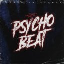 Fulvio Colasanto feat. Christina Siravo - Psycho Beat (Original Mix)
