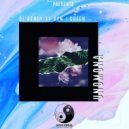 Dj Rendy Ft Ken I Green - Unomona (Original Mix)