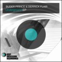 Buder Prince & Derrick Flair - Underground