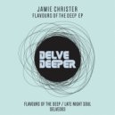 Jamie Christer - Late Night Soul (Original Mix)