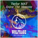 Taylor MAT - Woman Fight (Original Mix)