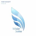 Fher Vizzuett - Evolve (Radio Edit)
