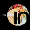 Tim Baresko, Novodisc - Make You Feel (Original Mix)