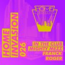 Franck Roger - Mighty Mezz (Original Mix)