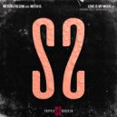 Meters Follow, Mitch B. - Love Is My Music