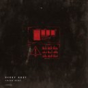 Derry Kost - Fresh Beat