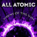All Atomic - Code A (Original Mix)