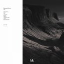 Drhamer - Empty Head