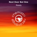Next Door But One - Ready (Electrick City Instrumental Extended)