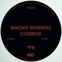 Nacho Riveros - Polos (Original Mix)