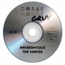 Andrew&Cole - Dancer (Original Mix)