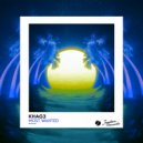 KHAG3 - Most Wanted