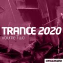 Daniel Kandi & Erika K - Caro