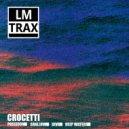 Crocetti - Shallow (Original Mix)
