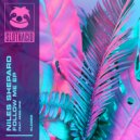 Niles Shepard feat. Miss Dre - Follow Me (Original Mix)