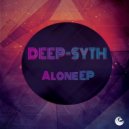 Deep-Syth - First Night