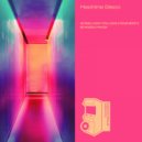 Machine Disco - Music Makin'