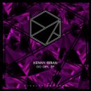 Kenny Brian - On The Drum (Original Mix)