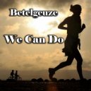 Betelgeuze - A Couple Things (Original Mix)