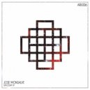 Jose Monsalve - Solutions (Original Mix)