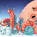 Dan Fingerman - Flustered Heart (Original Mix)