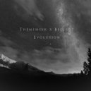 Thèmemoir x Beolost - Evolution (Original Mix)
