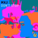MXJ - Switch