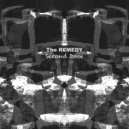 Reckless Device - Am I Delusional (Original Mix)