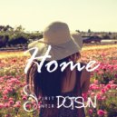 Dotsun & Spirit Center - Home (Original Mix)