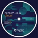 Beneath Usual - Switcher