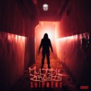 Multiple Zerosis & Va Dinci - Not our God (Original Mix)