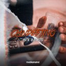 Hedi L\'artiste - Clandestino (Original Mix)