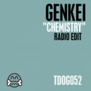 Genkei - Chemistry (Radio Edit)
