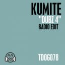 Kumite - Dubz 4 (Radio Edit)