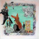 CELPOD01 - Shangaia (Original Mix)