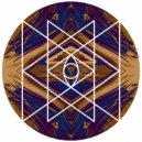 User1011969 - Backboobs