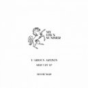 Lucien Jack, Tony D'Castro - Revenant