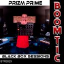 Prizm Prime - Like Hot Chocolate (Original Mix)