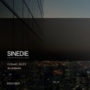 Allesman - Voyage (Original Mix)