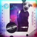 Dj Tony Beat, Fortuny - Chico Loco