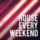 Deep House - Dirma (Original Mix)
