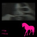 Sterk - Psycho